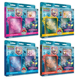 Pokemon TCG 2022 World Championship Deck - Radar Toys