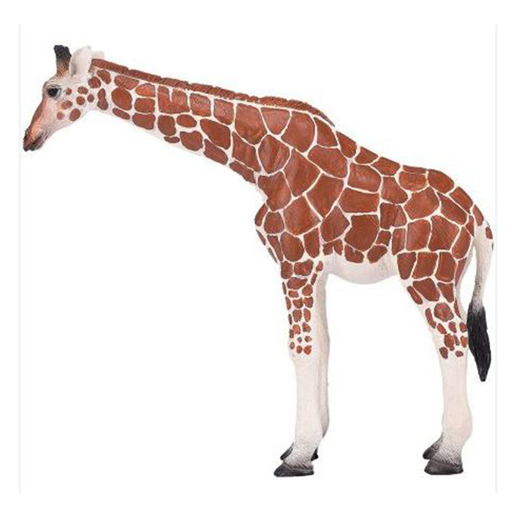 MOJO Giraffe Female Animal Figure 381033