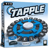 USAopoly Tapple Board Game - Radar Toys