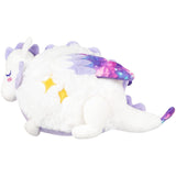 Squishable Lunar Dragon 14 Inch Plush Figure - Radar Toys