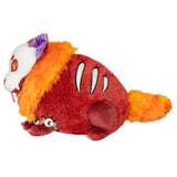 Squishable Hellhound 10 Inch Plush Figure - Radar Toys