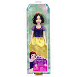 Mattel Disney Princess Snow White Doll - Radar Toys