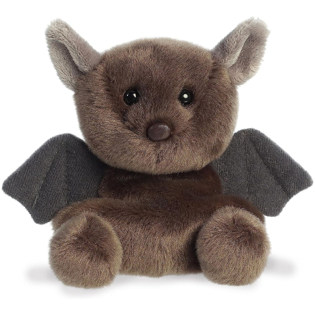 Aurora Palm Pals Luna Bat 5 Inch Plush Figure