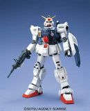 Bandai Gundam 08th MS Team MG RX-79G 1:100 Scale Model Kit - Radar Toys