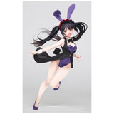 Kadokawa Date A Bullet Tokisaki Kurumi Bunny Version Coreful Figure - Radar Toys