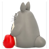 Benelic My Neighbor Totoro Good Luck Daruma - Radar Toys