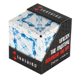 Fun In Motion Shashibo Arctic Puzzle - Radar Toys