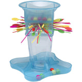 Goliath Tumble Strategy And Balance Game - Radar Toys