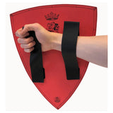 Liontouch Prince Lionheart Shield - Radar Toys