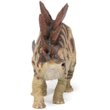 Papo Stegosaurus Dinosaur Figure 55079 - Radar Toys