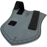 Liontouch Mystery Knight Shield - Radar Toys