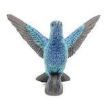 Papo Hummingbird Animal Figure 50280 - Radar Toys