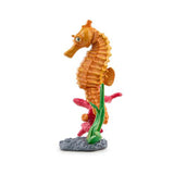 Papo Seahorse Animal Figure 56051 - Radar Toys