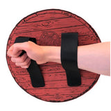 Liontouch Harald Viking Shield - Radar Toys