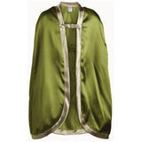 Liontouch Fantasy Dragon Cape Green - Radar Toys