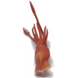 Papo Giant Squid Animal Figure 56058 - Radar Toys