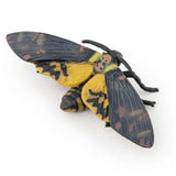 Papo Moth Figure 50299 - Radar Toys