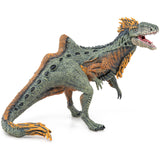 Papo Concavenator Dinosaur Figure 55096 - Radar Toys