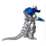 Bandai Godzilla Against Mechagozilla Movie Monsters 2002 Figure - Radar Toys