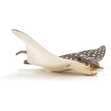 Papo Spotted Eagle Ray Animal Figure 56059 - Radar Toys