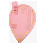 Liontouch Queen Rosa Shield - Radar Toys