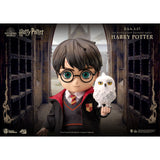 Beast Kingdom Wizarding World Egg Attack Harry Potter EAA-137 Figure - Radar Toys