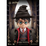 Beast Kingdom Wizarding World Egg Attack Harry Potter EAA-137 Figure - Radar Toys