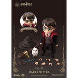 Beast Kingdom Wizarding World Egg Attack Harry Potter EAA-137 Figure - Radar Toys