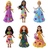 Mattel Disney Princess Blind Box Figure - Radar Toys