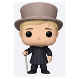 Funko Pet Sematary POP Gage Creed Vinyl Figure - Radar Toys