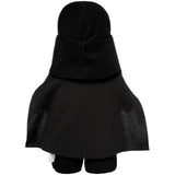 Manhattan Toys LEGO® Star Wars Darth Vader 13 Inch Plush Figure - Radar Toys