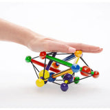 Manhattan Toys Skwish Classic Toy - Radar Toys