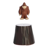 Aurora Grow Your Own Bigfoot - Radar Toys