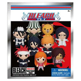 Monogram Bleach Blind Bag Series 1 3D Foam Bag Clip - Radar Toys