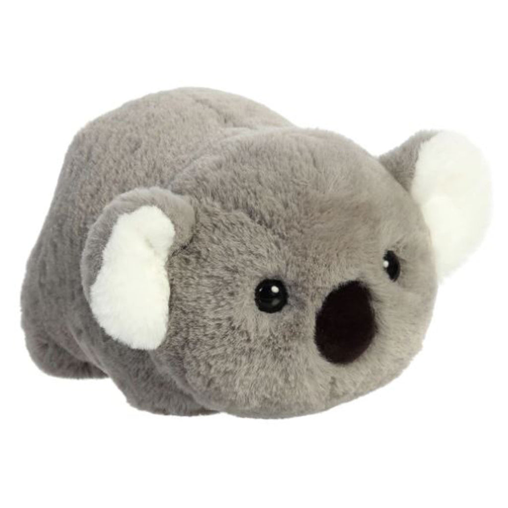Aurora Spudsters Kira Koala 10 Inch Plush Figure