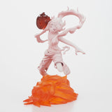 Bandai One Piece Film Red Senkozekkei Monkey D Luffy Figure - Radar Toys
