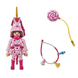 Playmobil Special Plus Sweets Unicorn Building Set 71583 - Radar Toys