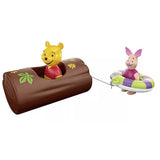 Playmobil Junior Disney Winnie The Pooh's And Piglet's Water Adventure Set 71705 - Radar Toys