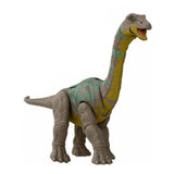Mattel Jurassic World Chaos Theory Epic Evolution Apatosaurus Figure - Radar Toys