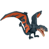 Mattel Jurassic World Chaos Theory Epic Evolution Dimorphodon Figure - Radar Toys