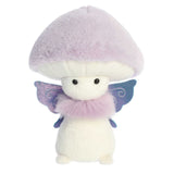 Aurora Fungi Friends Fairy 9 Inch Plush - Radar Toys