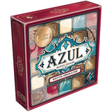Azul Master Chocolatier Board Game - Radar Toys
