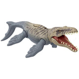 Mattel Jurassic World Dakosaurus Action Figure - Radar Toys