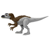 Mattel Jurassic World Xuanhanosaurus Action Figure - Radar Toys