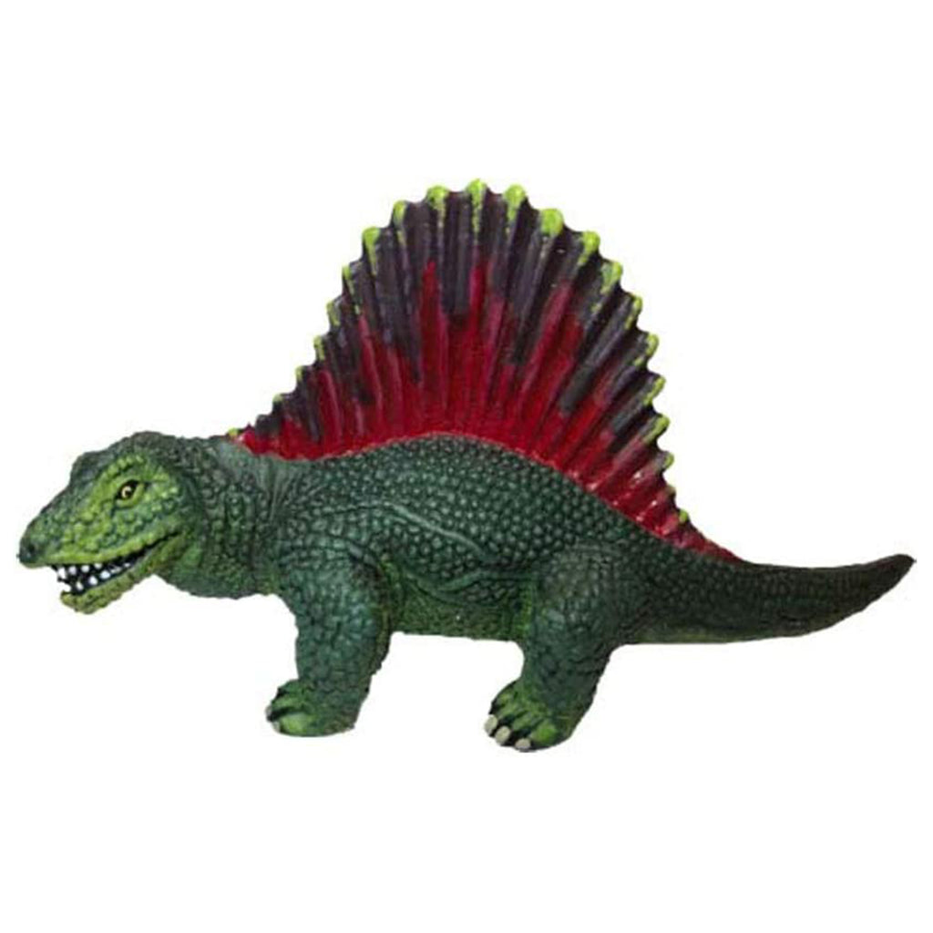 Bullyland Mini Dimetrion Dinosaur Figure 61316