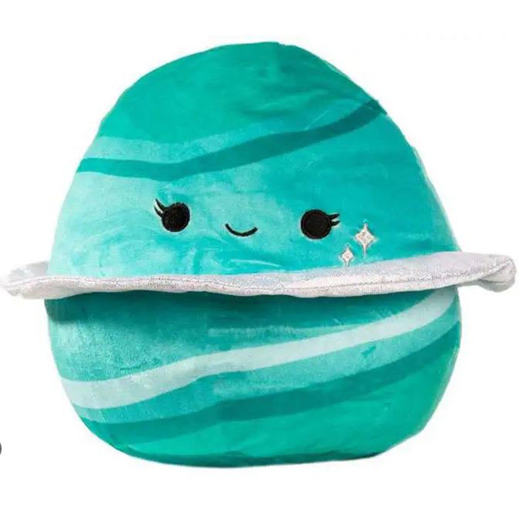 Squishmallow Hugo 8 Inch Plush Figure