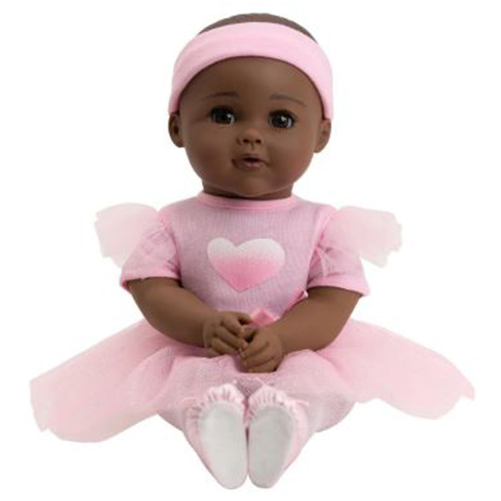 Adora Baby Ballerina Juliet Play Doll