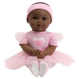 Adora Baby Ballerina Juliet Play Doll - Radar Toys