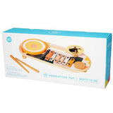 Manhattan Toys Beats To Go Music Toy - Radar Toys