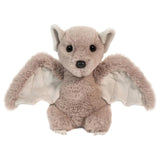 Douglas Flappie Bat Soft 7 Inch Plush Figure - Radar Toys